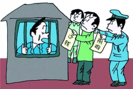 通许要账公司更多成功案例详情